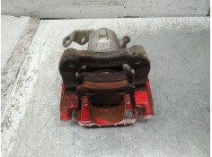 Recambio de pinza freno trasera izquierda para audi a3 (8l) 1.9 tdi ambiente referencia OEM IAM    2