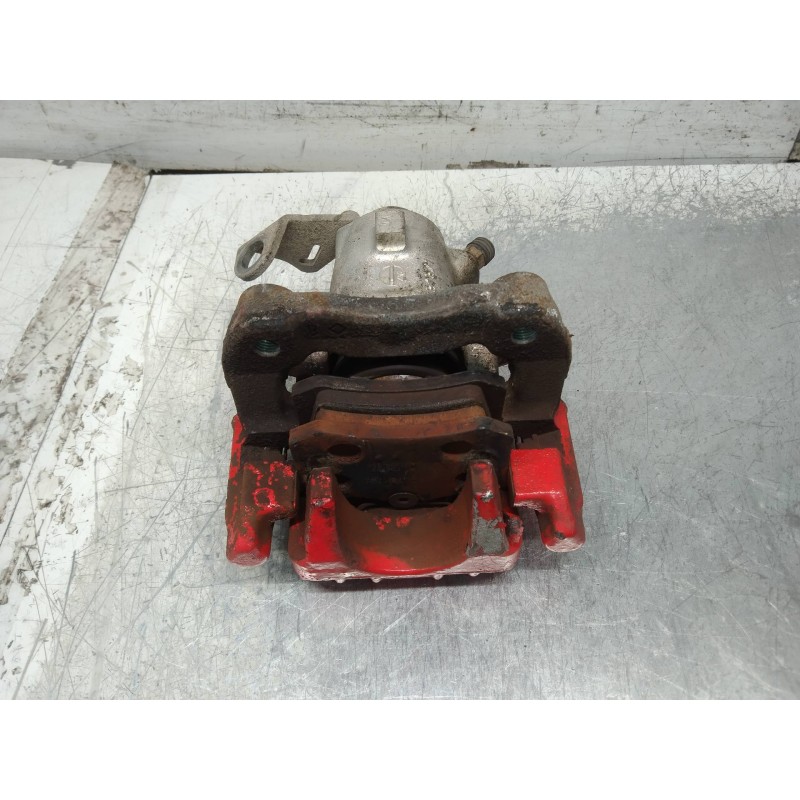 Recambio de pinza freno trasera izquierda para audi a3 (8l) 1.9 tdi ambiente referencia OEM IAM   