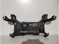Recambio de puente delantero para ford c-max (ceu) trend referencia OEM IAM   