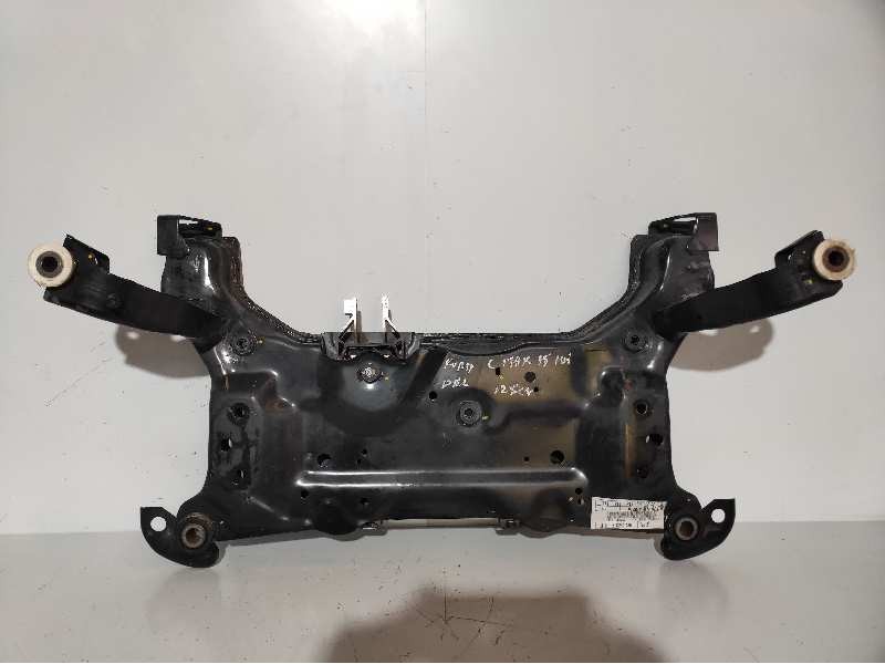Recambio de puente delantero para ford c-max (ceu) trend referencia OEM IAM   