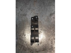 Recambio de mando multifuncion para citroen c-crosser exclusive referencia OEM IAM 8608A185  