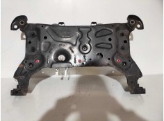 Recambio de puente delantero para ford c-max (ceu) trend referencia OEM IAM    2