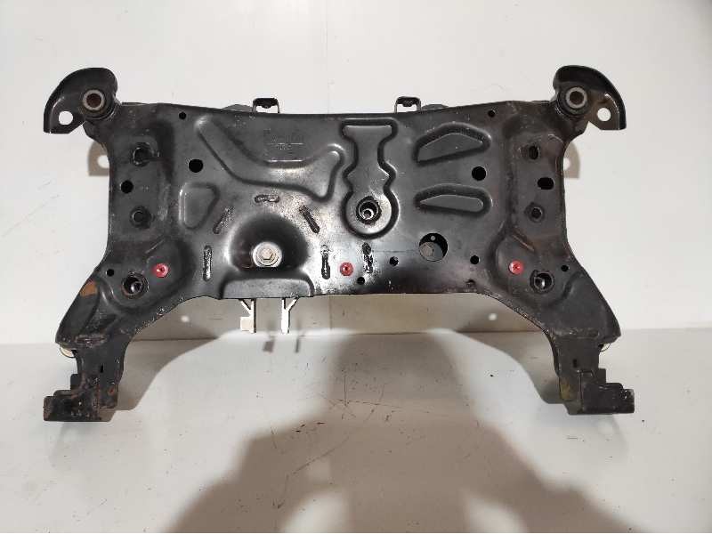 Recambio de puente delantero para ford c-max (ceu) trend referencia OEM IAM   
