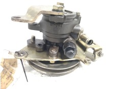 Recambio de bomba direccion para fiat ducato caja cerrada (desde 03.94) referencia OEM IAM   