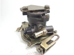 Recambio de bomba direccion para fiat ducato caja cerrada (desde 03.94) referencia OEM IAM    2