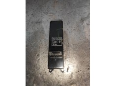 Recambio de mando multifuncion para citroen c-crosser exclusive referencia OEM IAM 8608A185   2