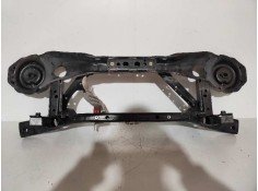 Recambio de puente trasero para ford c-max (ceu) trend referencia OEM IAM  CUNA TRASERA 