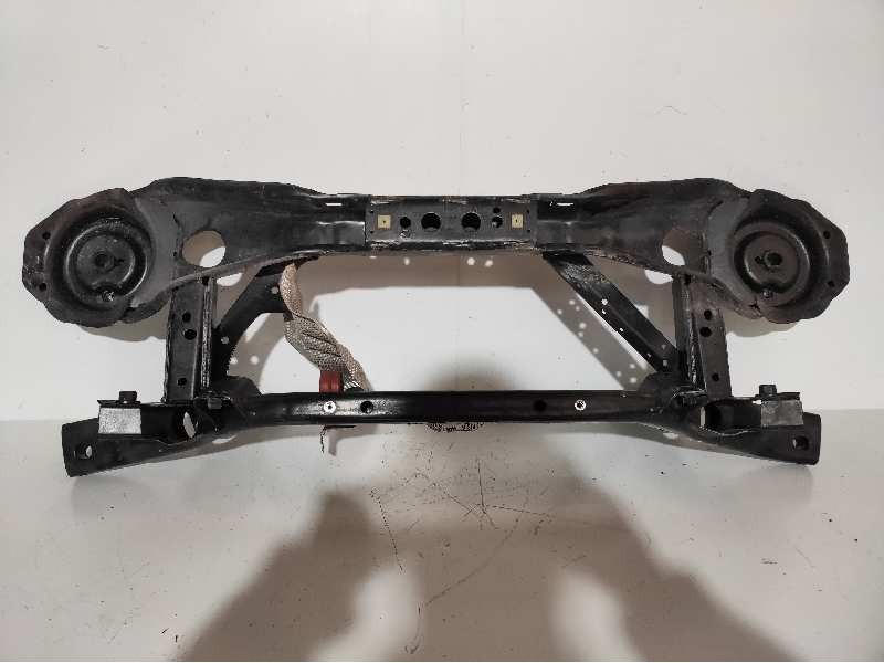 Recambio de puente trasero para ford c-max (ceu) trend referencia OEM IAM  CUNA TRASERA 