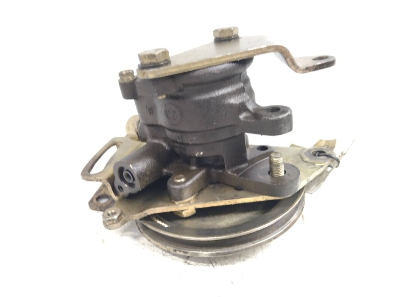 Recambio de bomba direccion para fiat ducato caja cerrada (desde 03.94) referencia OEM IAM   