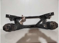 Recambio de puente trasero para ford c-max (ceu) trend referencia OEM IAM  CUNA TRASERA  2