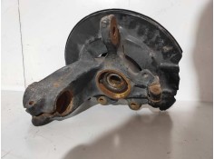 Recambio de mangueta delantera derecha para ford c-max (ceu) trend referencia OEM IAM    2