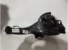 Recambio de mangueta trasera derecha para ford c-max (ceu) trend referencia OEM IAM    2