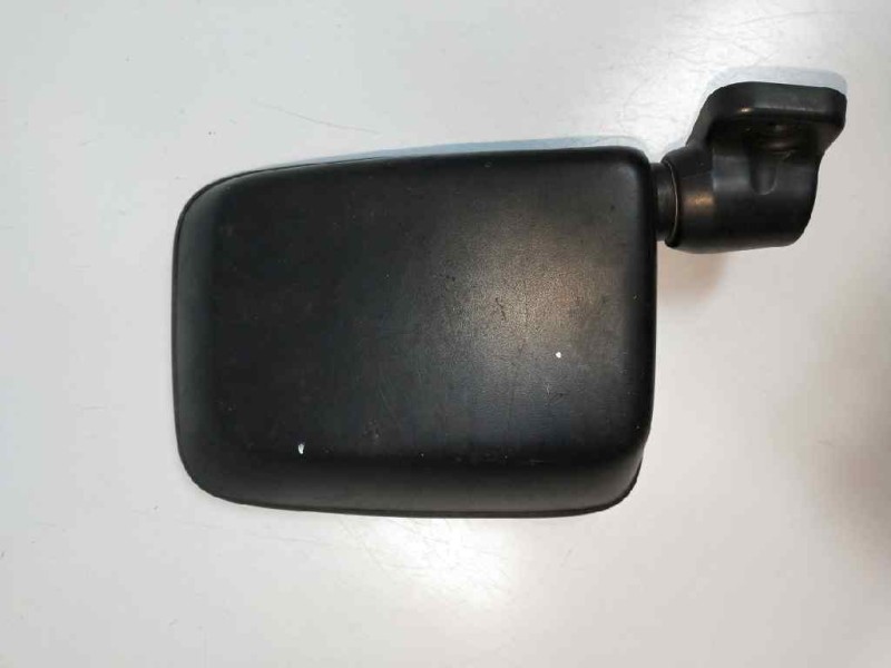 Recambio de retrovisor derecho para kia besta referencia OEM IAM   