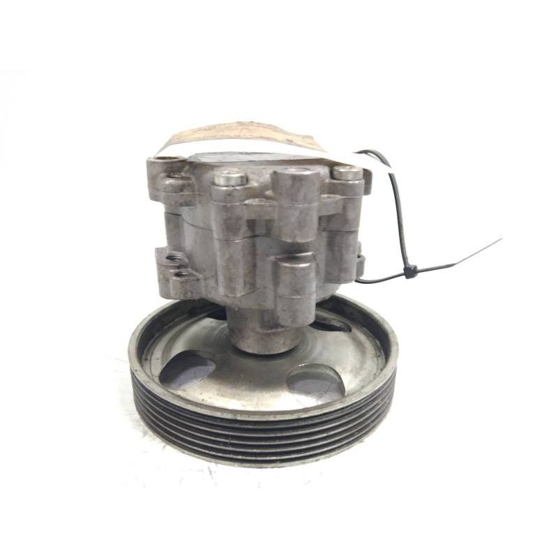 Recambio de bomba direccion para fiat ducato caja cerrada 11 (desde 03.02) 2.0 jtd  batalla 3200 mm referencia OEM IAM   