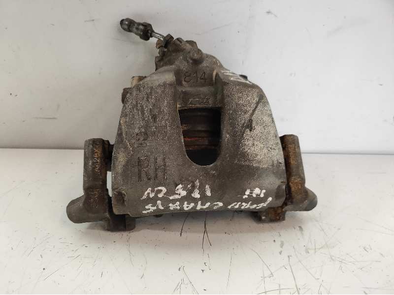 Recambio de pinza freno delantera derecha para ford c-max (ceu) trend referencia OEM IAM   