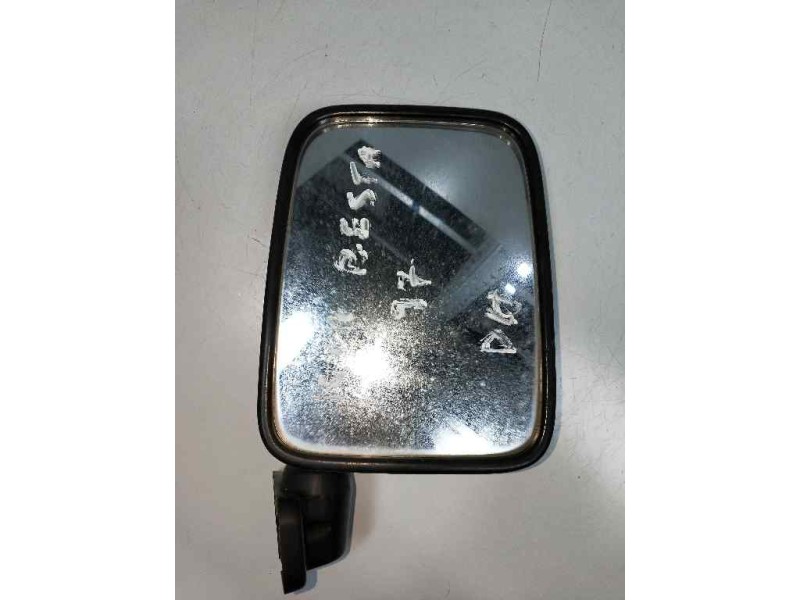 Recambio de retrovisor derecho para kia besta referencia OEM IAM   