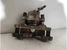 Recambio de pinza freno delantera derecha para ford c-max (ceu) trend referencia OEM IAM    2