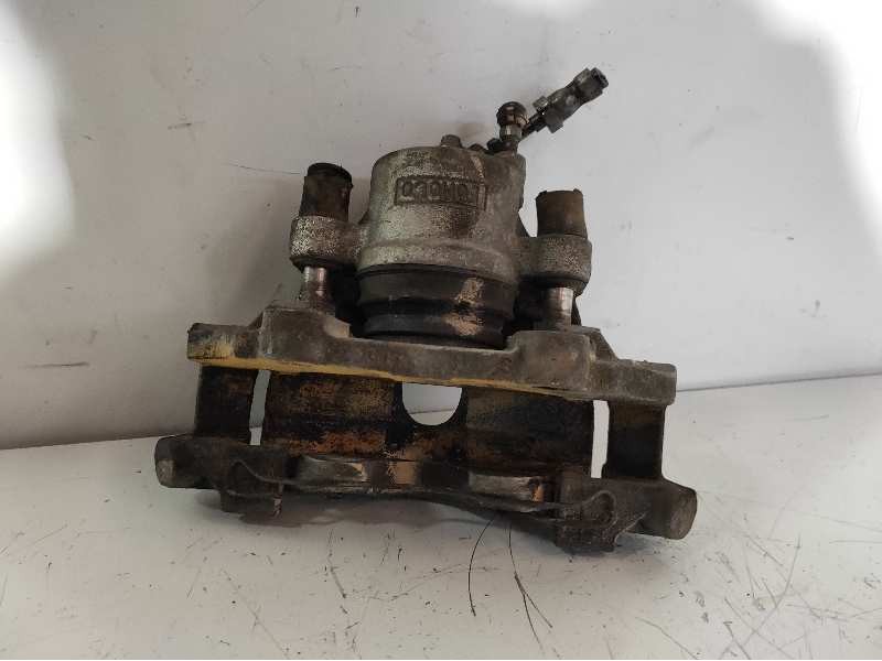 Recambio de pinza freno delantera derecha para ford c-max (ceu) trend referencia OEM IAM   