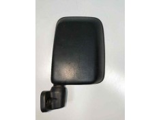 Recambio de retrovisor izquierdo para kia besta referencia OEM IAM   