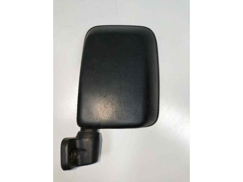Recambio de retrovisor izquierdo para kia besta referencia OEM IAM   