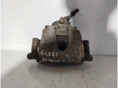 Recambio de pinza freno delantera izquierda para ford c-max (ceu) trend referencia OEM IAM   