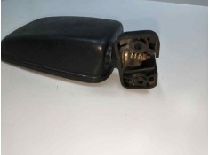 Recambio de retrovisor izquierdo para kia besta referencia OEM IAM    2