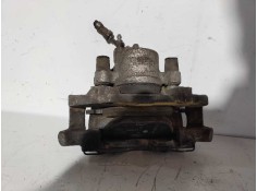 Recambio de pinza freno delantera izquierda para ford c-max (ceu) trend referencia OEM IAM    2