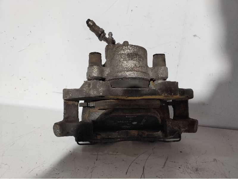Recambio de pinza freno delantera izquierda para ford c-max (ceu) trend referencia OEM IAM   