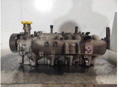 Recambio de culata para chrysler voyager (rg) 2.8 crd se (d) referencia OEM IAM VM47C   2