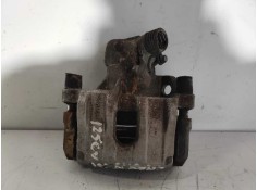 Recambio de pinza freno trasera derecha para ford c-max (ceu) trend referencia OEM IAM   