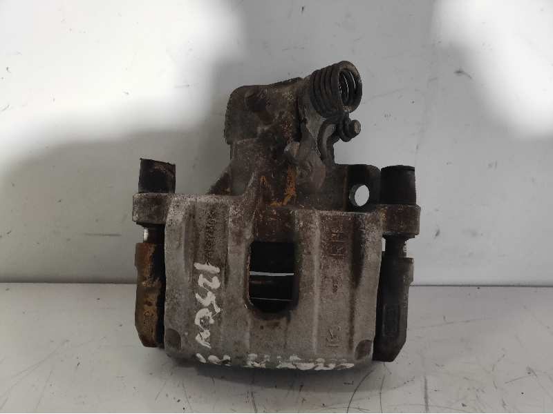 Recambio de pinza freno trasera derecha para ford c-max (ceu) trend referencia OEM IAM   