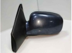 Recambio de retrovisor izquierdo para kia carens referencia OEM IAM   ELECTRICO