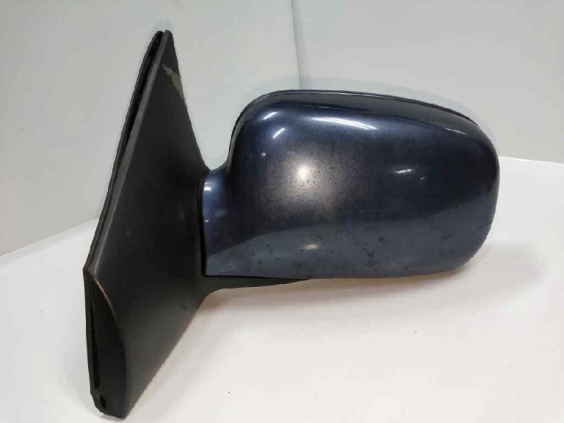 Recambio de retrovisor izquierdo para kia carens referencia OEM IAM   ELECTRICO