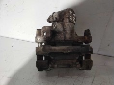 Recambio de pinza freno trasera derecha para ford c-max (ceu) trend referencia OEM IAM    2