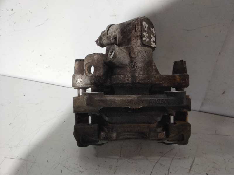 Recambio de pinza freno trasera derecha para ford c-max (ceu) trend referencia OEM IAM   