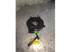 Recambio de kit airbag para citroen c-crosser exclusive referencia OEM IAM    2