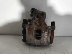 Recambio de pinza freno trasera izquierda para ford c-max (ceu) trend referencia OEM IAM   