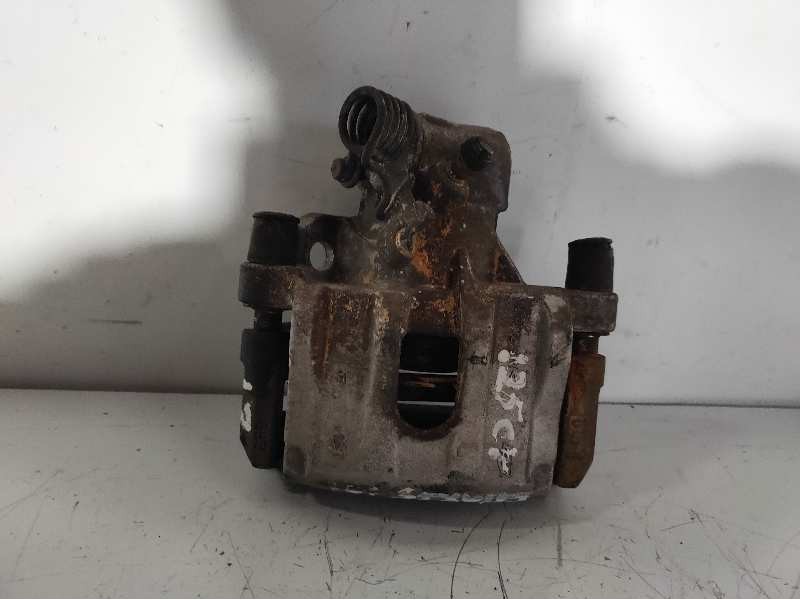 Recambio de pinza freno trasera izquierda para ford c-max (ceu) trend referencia OEM IAM   