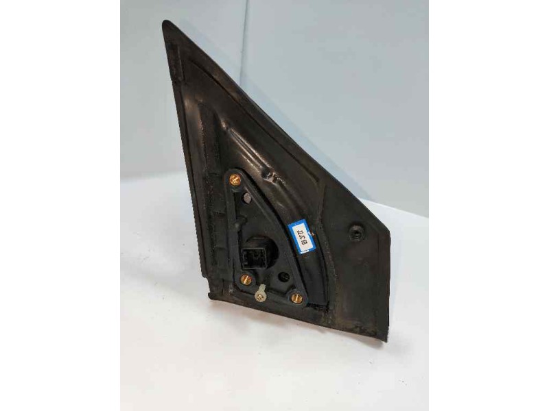 Recambio de retrovisor izquierdo para kia carens referencia OEM IAM   ELECTRICO