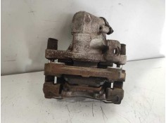 Recambio de pinza freno trasera izquierda para ford c-max (ceu) trend referencia OEM IAM    2