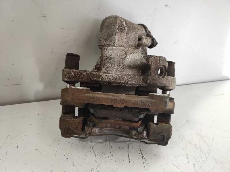 Recambio de pinza freno trasera izquierda para ford c-max (ceu) trend referencia OEM IAM   