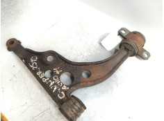 Recambio de brazo suspension inferior delantero derecho para citroen jumper caja cerrada (1) 2.5 diesel referencia OEM IAM   