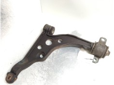 Recambio de brazo suspension inferior delantero derecho para citroen jumper caja cerrada (1) 2.5 diesel referencia OEM IAM    2