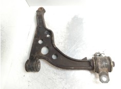 Recambio de brazo suspension inferior delantero izquierdo para citroen jumper caja cerrada (1) 2.5 diesel referencia OEM IAM   