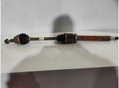 Recambio de transmision delantera derecha para ford c-max (ceu) trend referencia OEM IAM BV613B436TB  