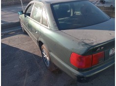 audi a6 berlina (c4) del año 1996 2