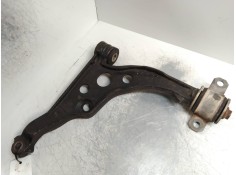 Recambio de brazo suspension inferior delantero derecho para citroen jumper caja cerrada (1) 2.5 diesel referencia OEM IAM   