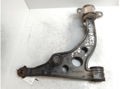 Recambio de brazo suspension inferior delantero derecho para citroen jumper caja cerrada (1) 2.5 diesel referencia OEM IAM    2