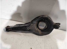 Recambio de brazo suspension inferior trasero derecho para ford c-max (ceu) trend referencia OEM IAM   