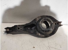 Recambio de brazo suspension inferior trasero derecho para ford c-max (ceu) trend referencia OEM IAM    2
